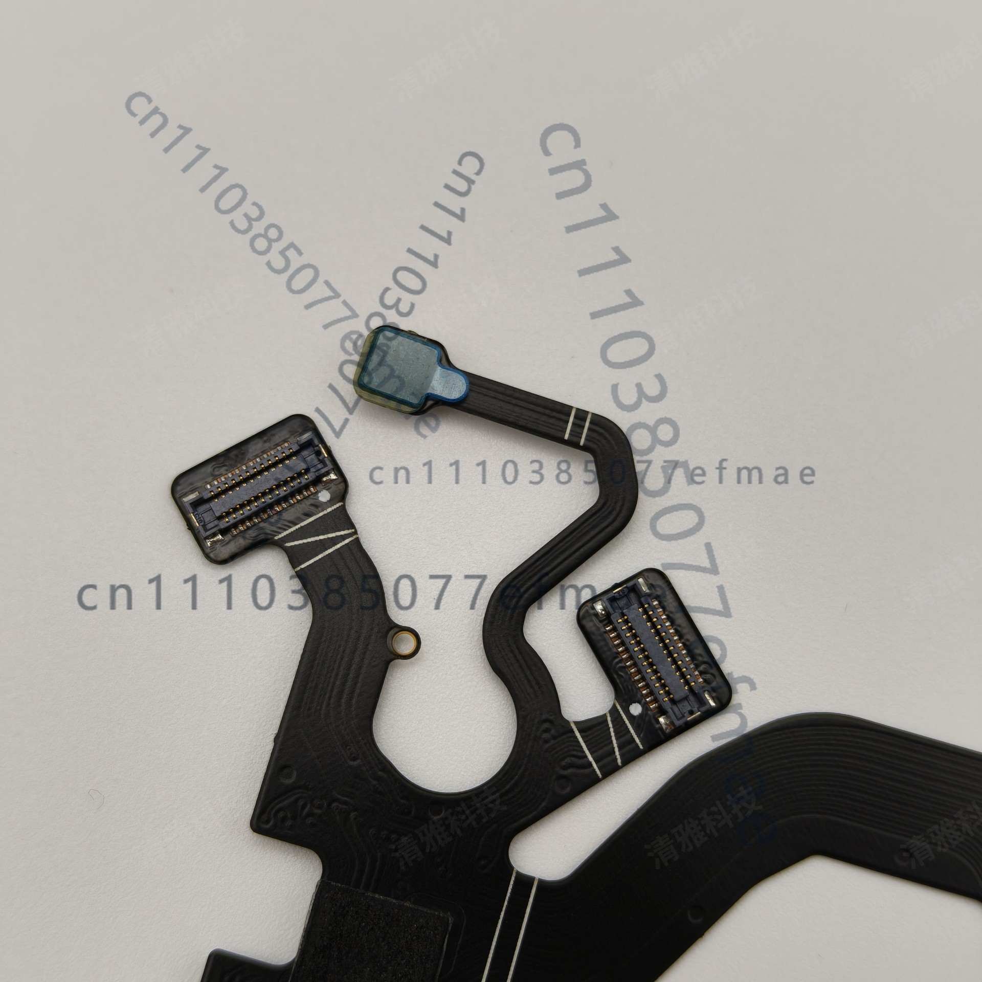 for DJI Mini 4 Pro Brand New G - Drone Kit Professional recension och pris