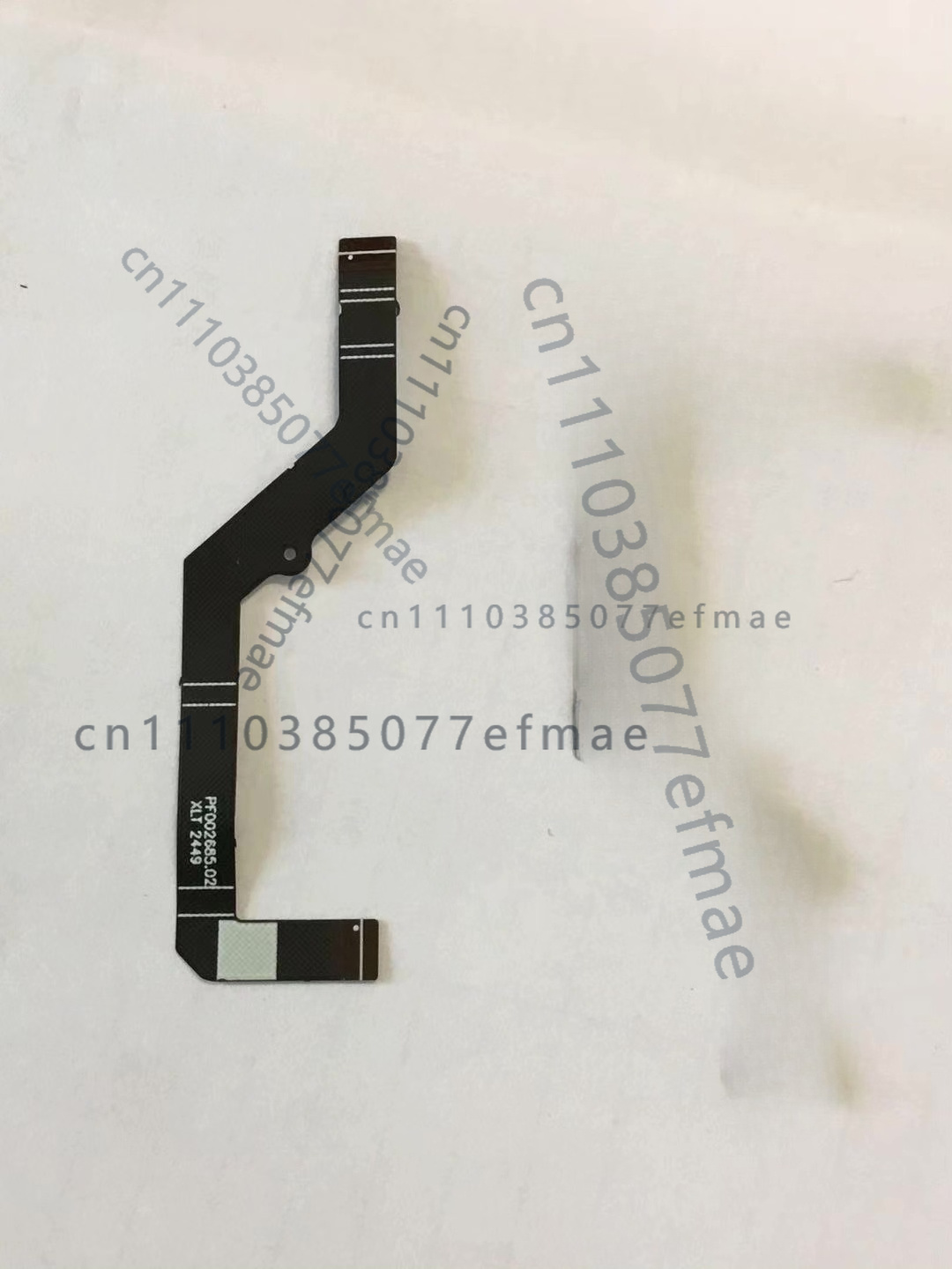 1pcs for DJI Avata 2 Original  - Drone Kit Professional recension och pris