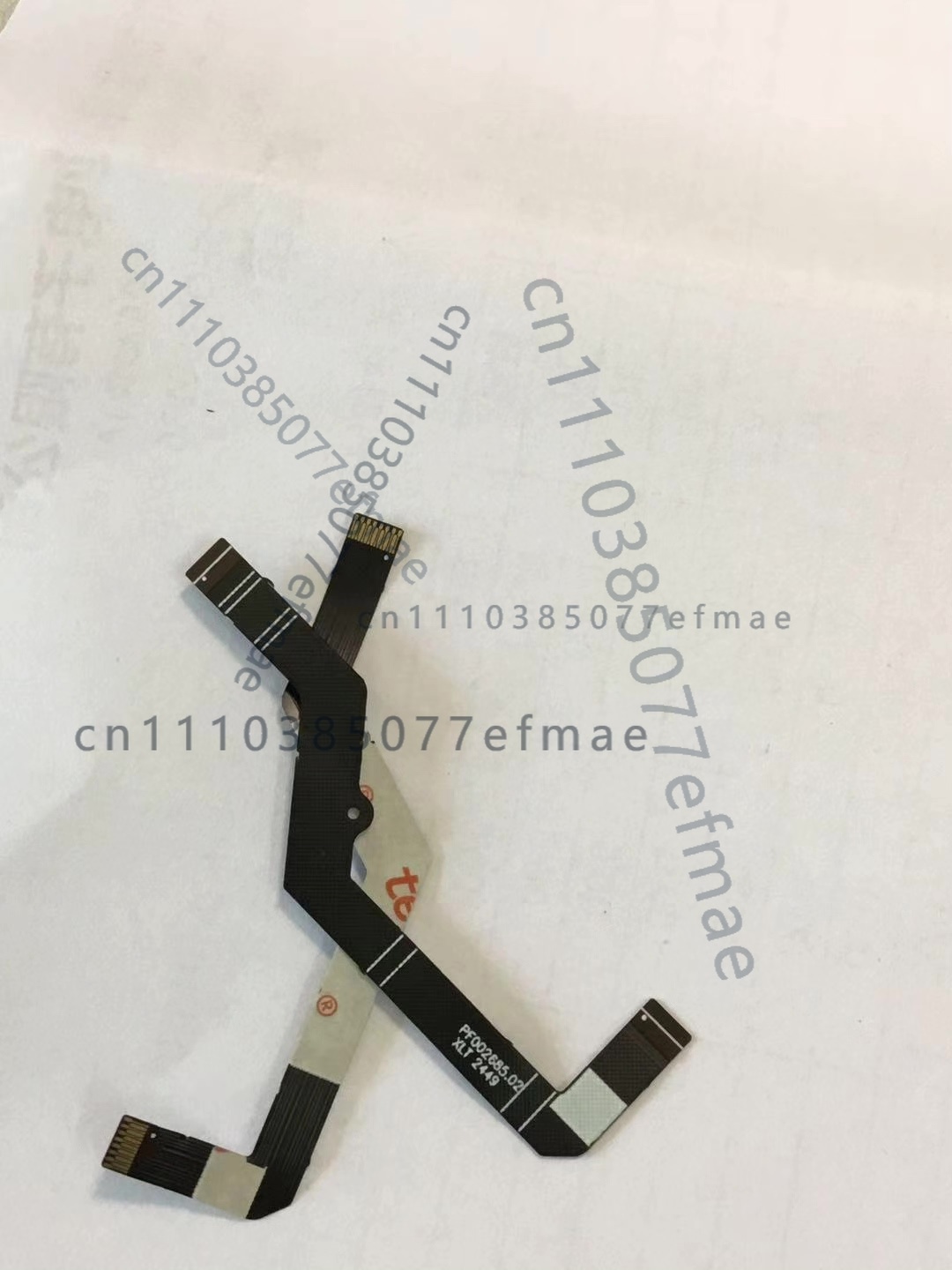 1pcs for DJI Avata 2 Original  - Drone Kit Professional recension och pris