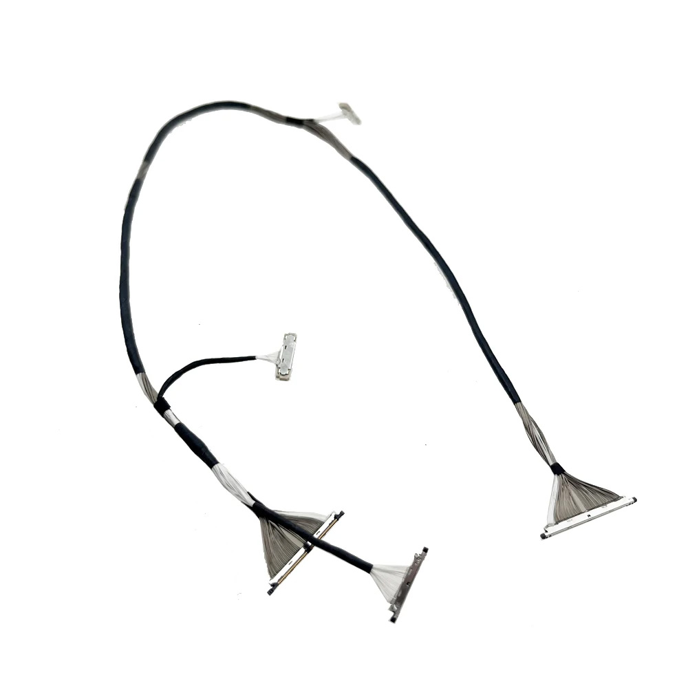 Original New Gimbal PTZ Signal - Autel Drone Evo Max 4T recension och pris