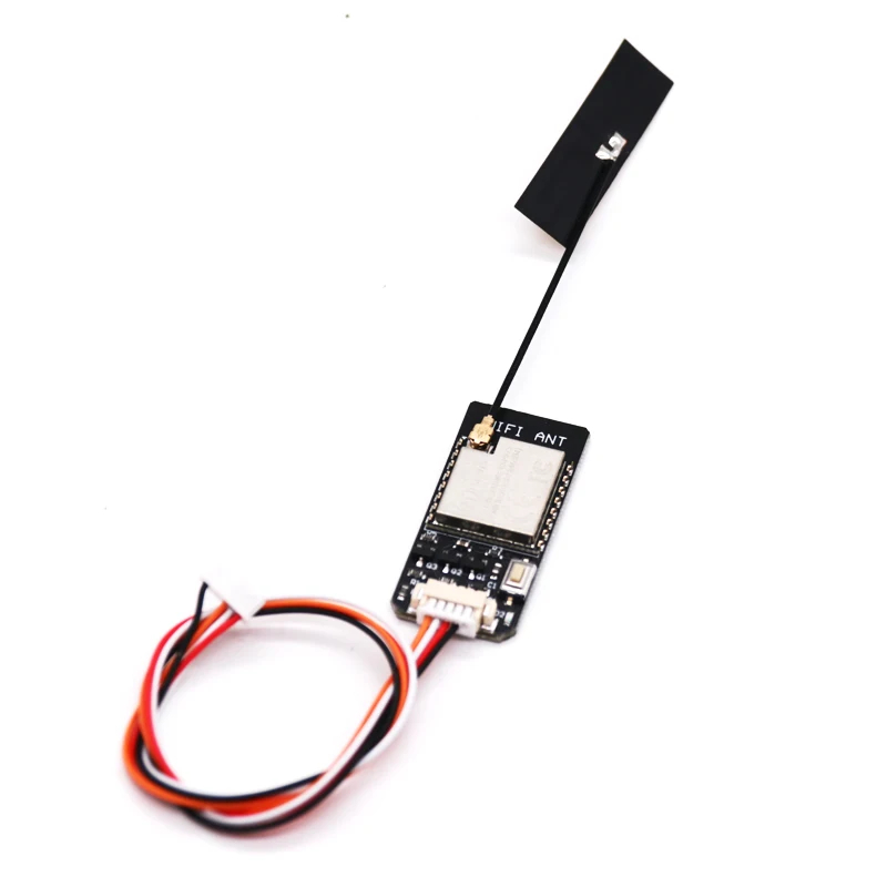 Wifi Radio Telemetry Wifi Modu - Drone Kit Hexacopter recension och pris
