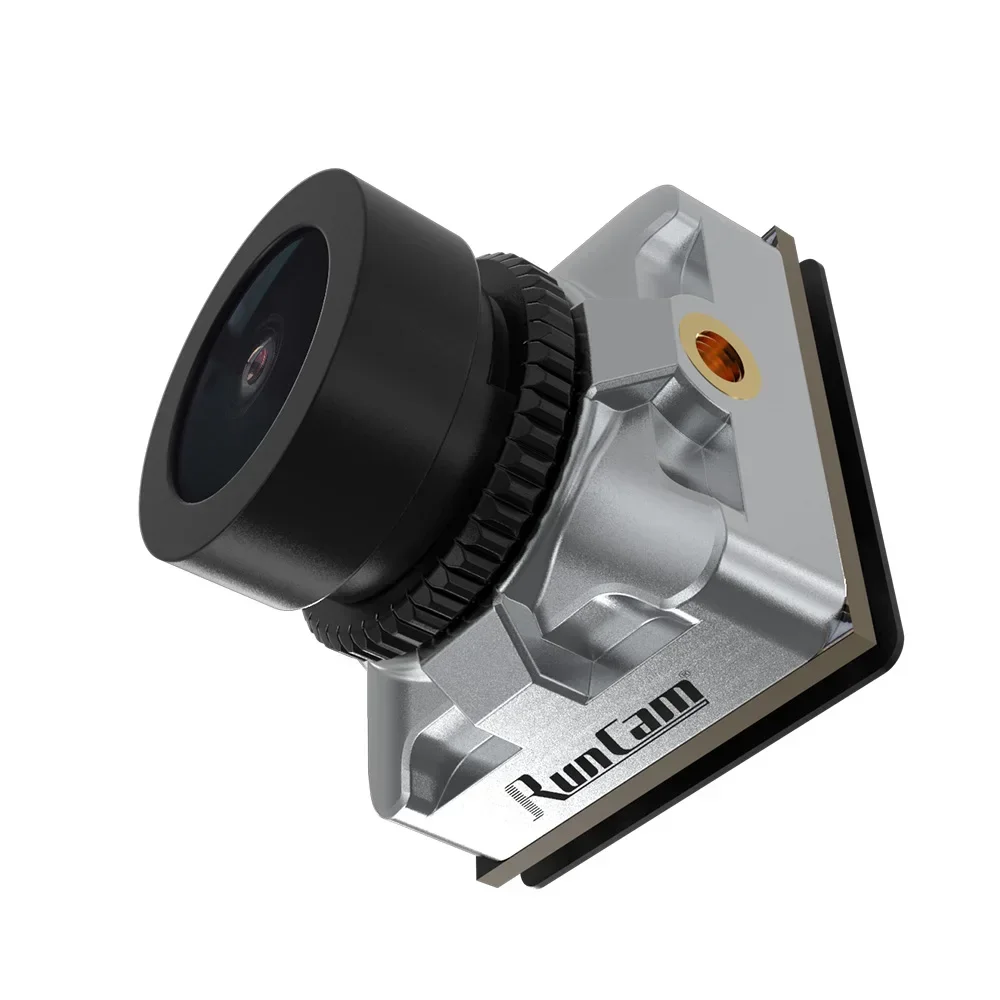 RunCam Phoenix 2 FPV Camera Si - Drone Kit Hexacopter recension och pris