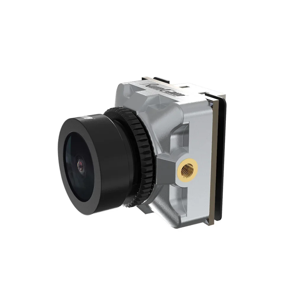 RunCam Phoenix 2 FPV Camera Si - Drone Kit Hexacopter recension och pris