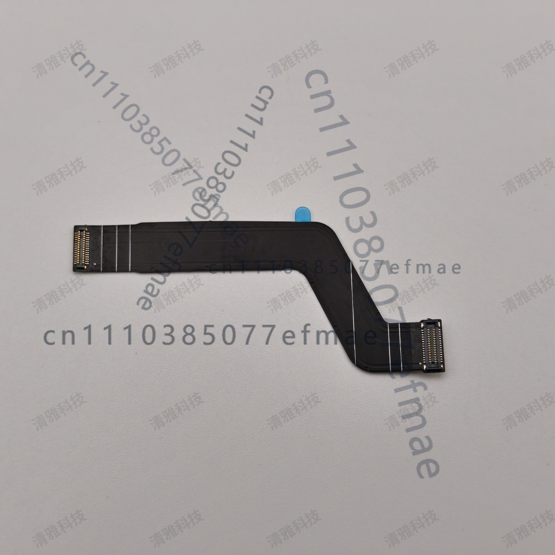 1pcs new for DJI Mavic 3 Origi - Drone Kit Professional recension och pris