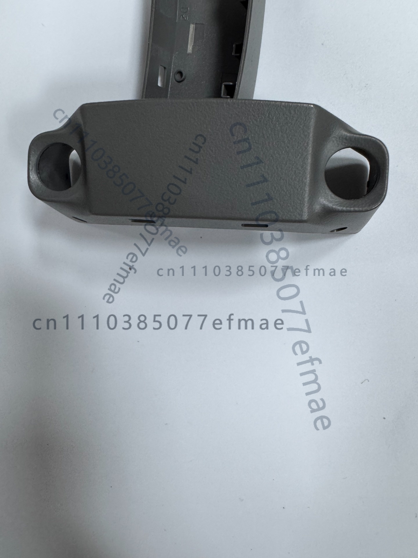 1pcs for DJI Mavic 2 Front Hou - Drone Kit Professional recension och pris