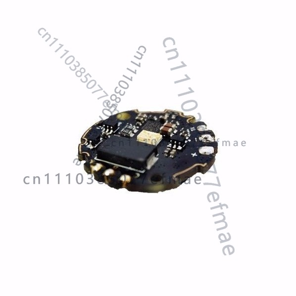 Genuine Used ESC Circuit Board - Drone Kit Professional recension och pris