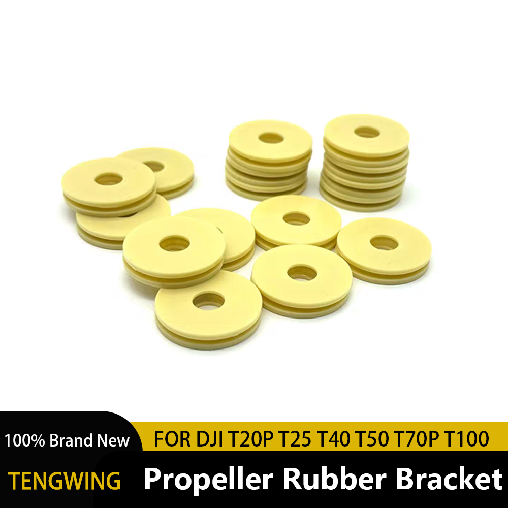 Propeller Gasket T50 Dji Agras - Drone Kit Build Yourself recension och pris