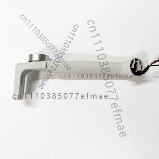 1pcs used Original Motor Arm f - Drone Kit Professional recension och pris