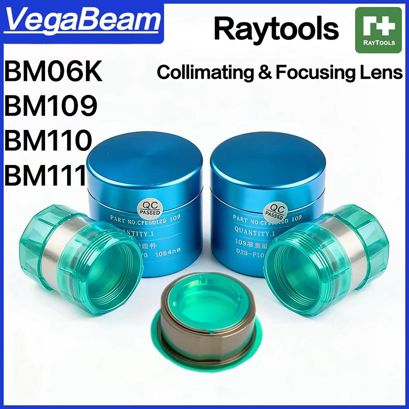 Raytools BM109&BM110&BM111&BM0 - Holy Stone Drone Hs720 recension och pris