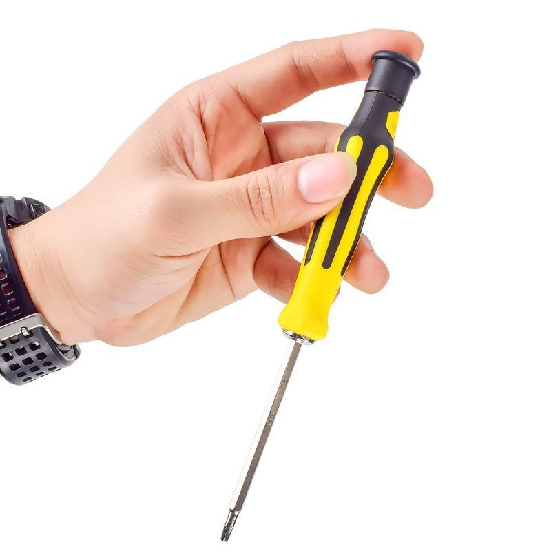 NEW Mini Screwdriver Set 12 In - Drone Kit Build Yourself recension och pris