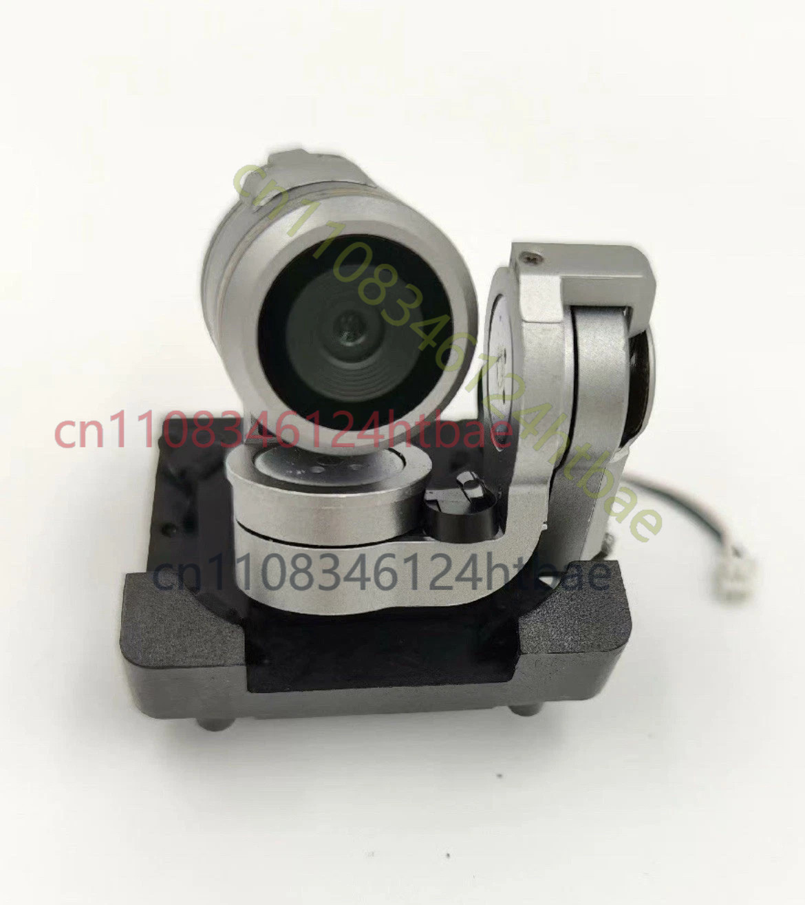 Used 95% new Gimbal Camera Ass - Drone Kit Professional recension och pris