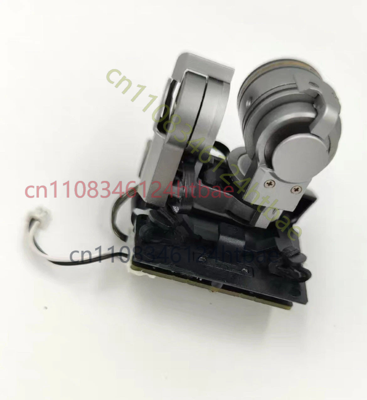 Used 95% new Gimbal Camera Ass - Drone Kit Professional recension och pris