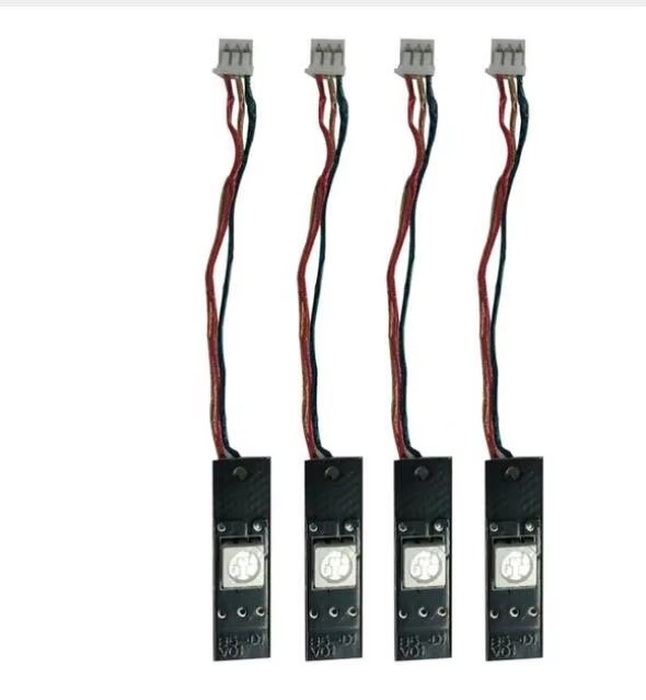 JJRC JJPRO X5 MJX B5W RC Quadc - Holy Stone Drone Hs720 recension och pris