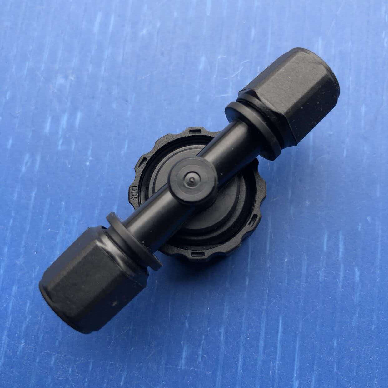 1 Set T30 Solenoid Valve Assem - Drone Kit Beginner recension och pris