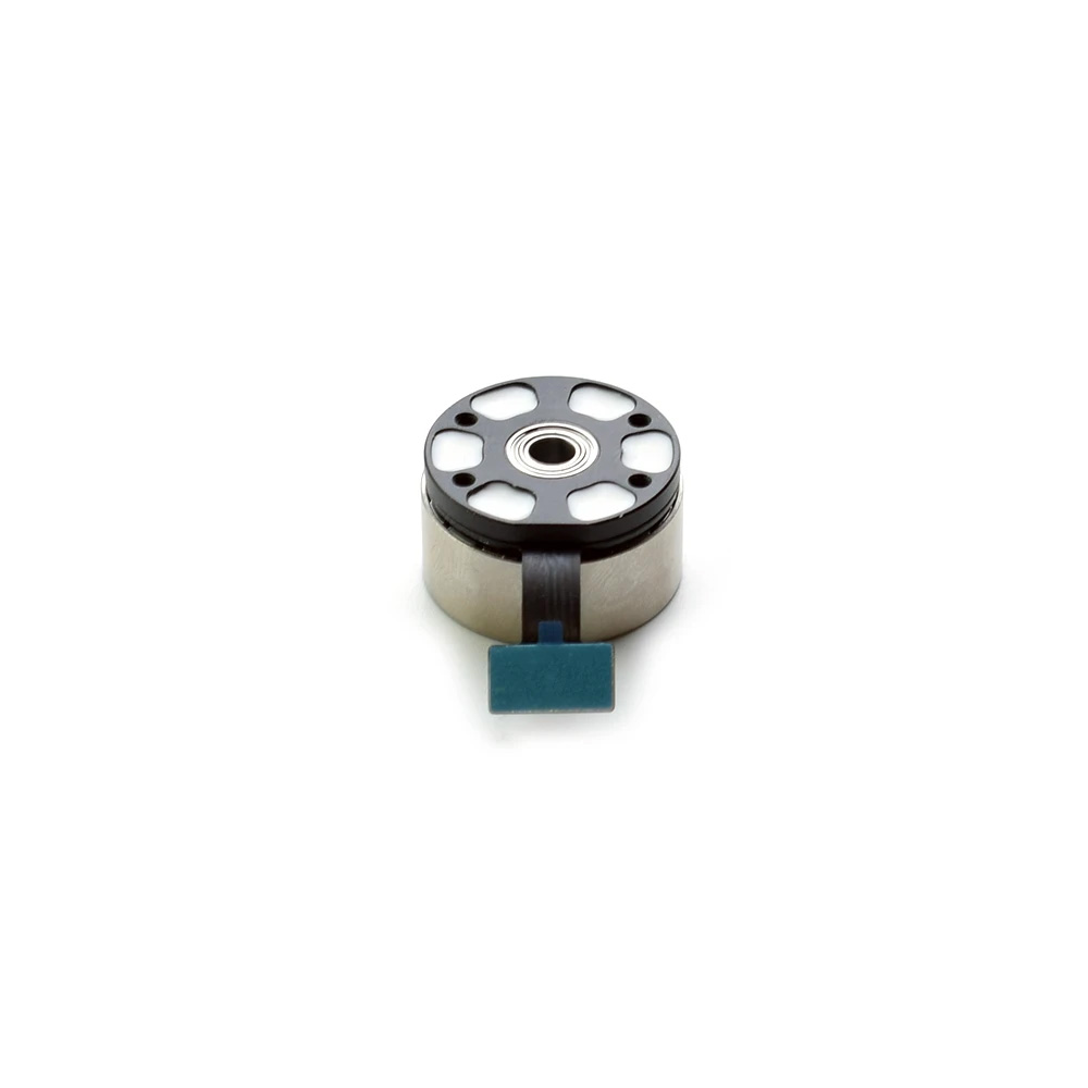 Original For EVO Max 4T/4N Gim - Autel Drone Evo Max 4T recension och pris