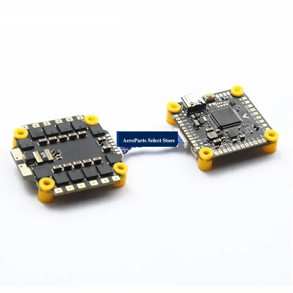APartsRC Tracker F405 V2 Fligh - Betaflight Fc F4 recension och pris