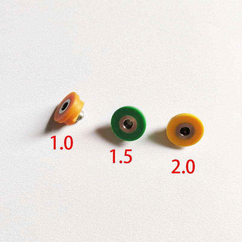 Nozzle Body Full Kit Include N - Drone Kit Parts Included recension och pris