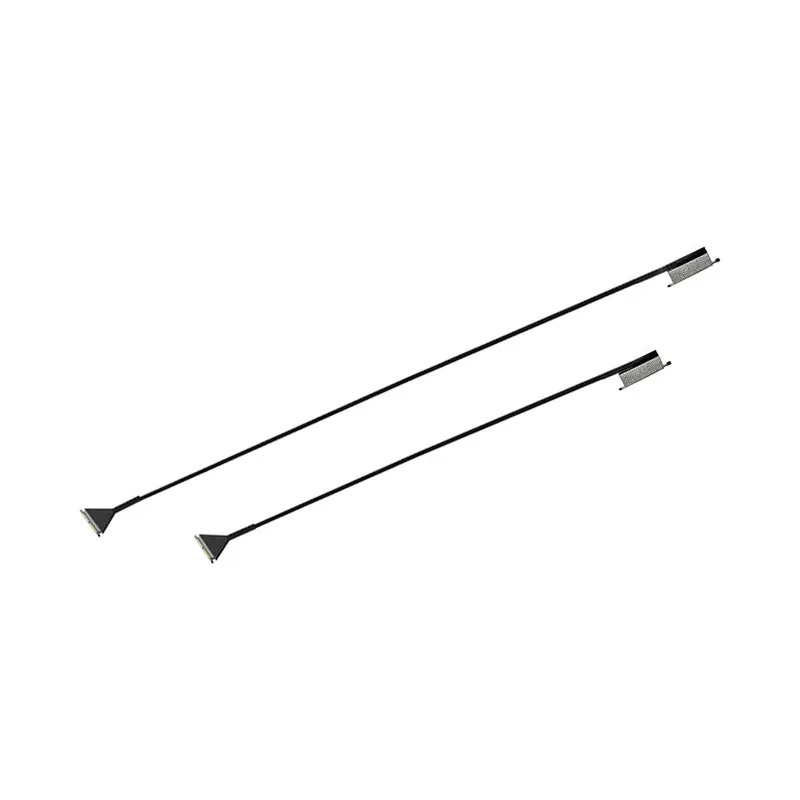 O4/O4 Pro/O4 Lite Air Unit FPV - Drone Kit Plug And Play recension och pris