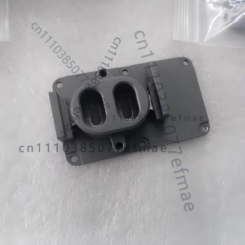 1PC FPVCamera Rear Cover Housi - Drone Kit Professional recension och pris