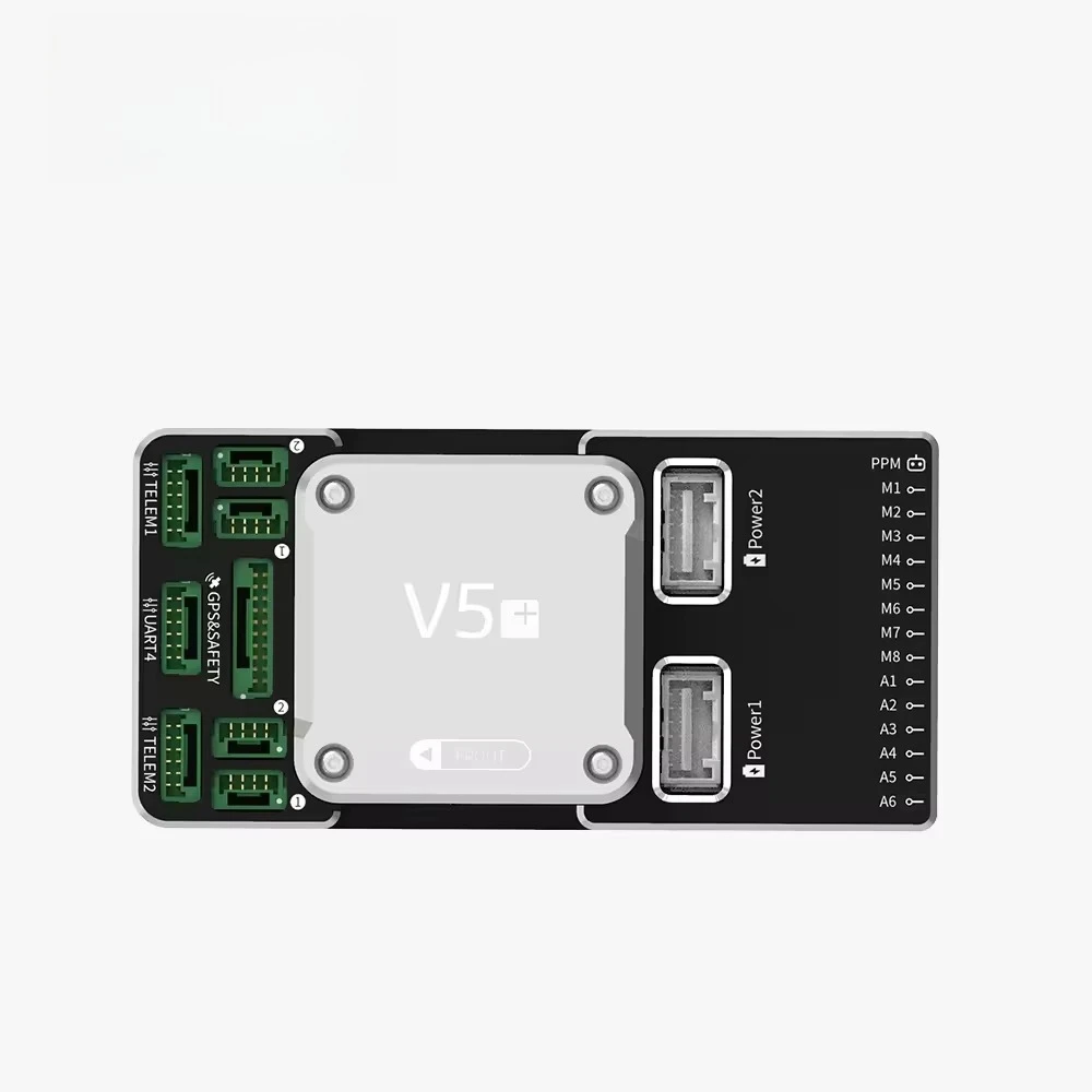 Hot Sales Open Source Ardupilo - Drone Kit Vtol recension och pris