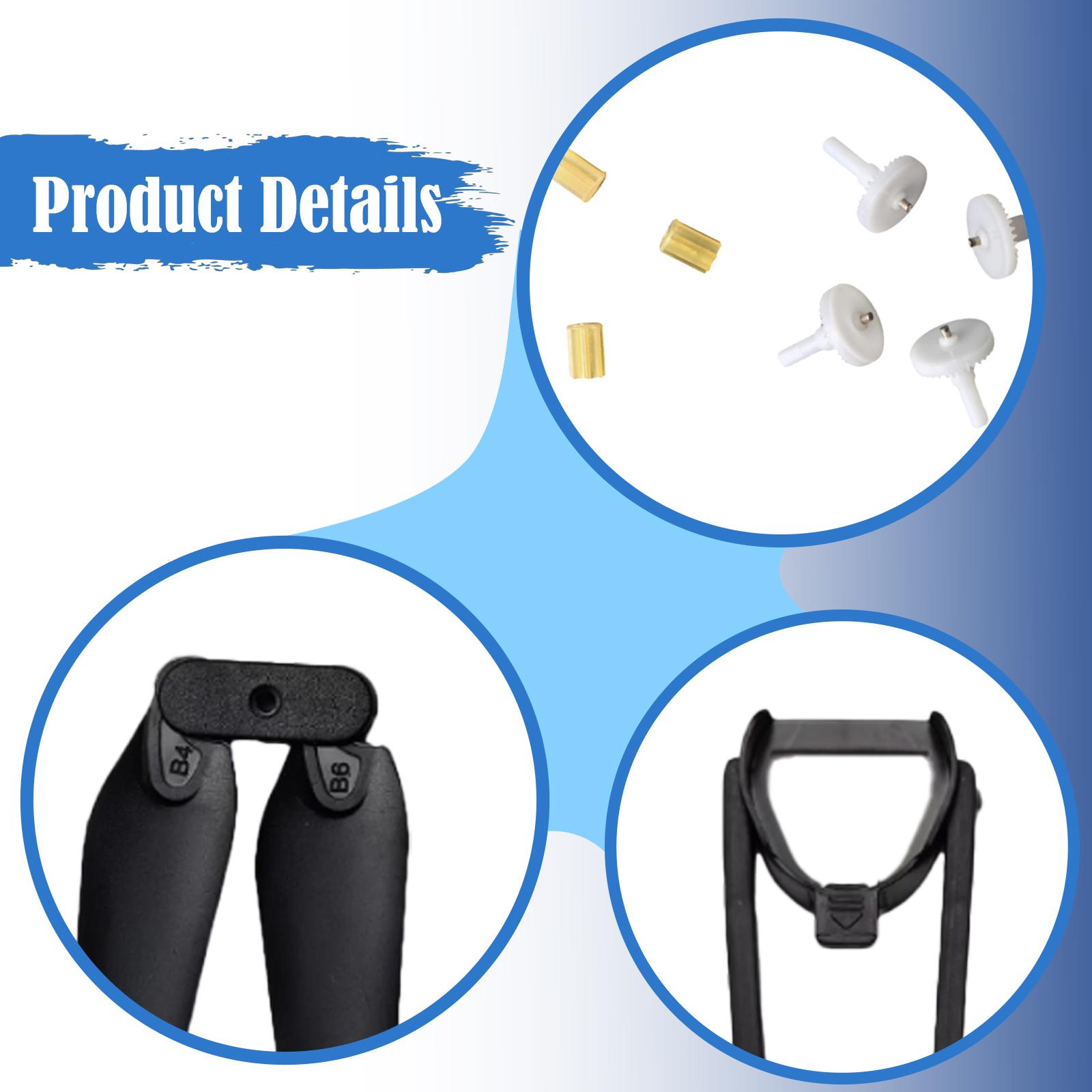 Aircraft Propeller Protective  - Drone Kit Build Yourself recension och pris