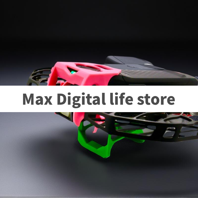 For Hover X1 Pro/Pro Max Drone - Drone Kit Build Yourself recension och pris