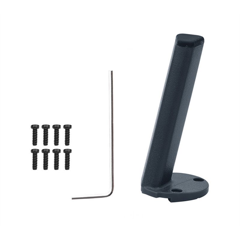 [A92Z!NEW】 For DJI Pro Drone R - Drone Kit Parts Included recension och pris