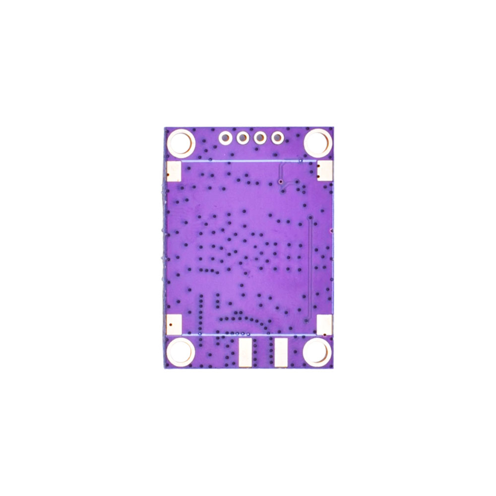 UBX-M9140/ NEO-F10N GPS Module - Drone Kit Hexacopter recension och pris